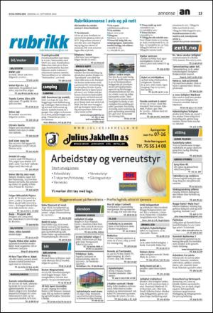 avisanordland_fri-20100913_000_00_00_013.pdf