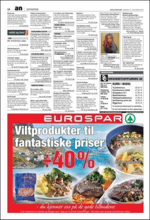 avisanordland_fri-20100913_000_00_00_014.pdf