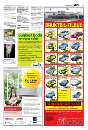 avisanordland_fri-20100913_000_00_00_015.pdf