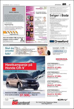 avisanordland_fri-20100913_000_00_00_017.pdf