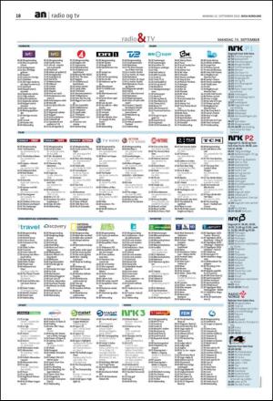 avisanordland_fri-20100913_000_00_00_018.pdf