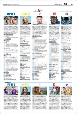 avisanordland_fri-20100913_000_00_00_019.pdf