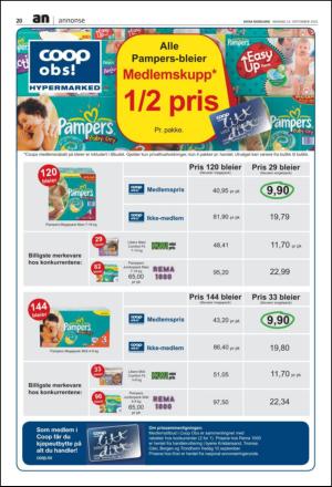 avisanordland_fri-20100913_000_00_00_020.pdf