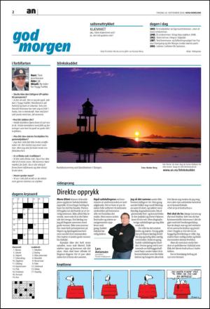 avisanordland_fri-20100914_000_00_00_002.pdf