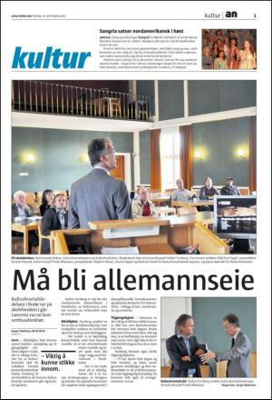 avisanordland_fri-20100914_000_00_00_003.pdf