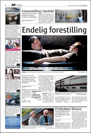 avisanordland_fri-20100914_000_00_00_004.pdf