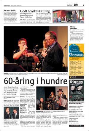 avisanordland_fri-20100914_000_00_00_005.pdf