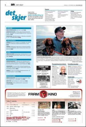 avisanordland_fri-20100914_000_00_00_006.pdf