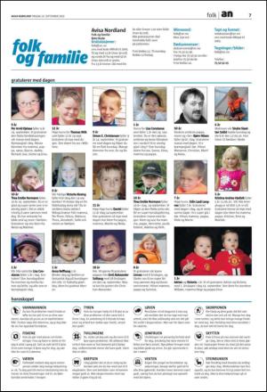 avisanordland_fri-20100914_000_00_00_007.pdf