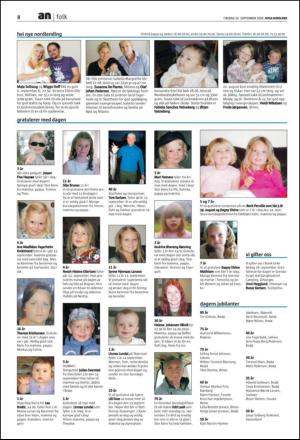 avisanordland_fri-20100914_000_00_00_008.pdf