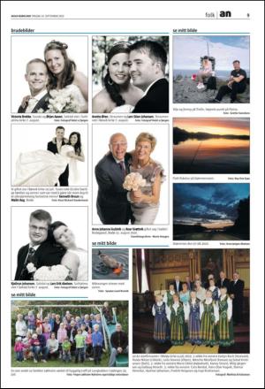 avisanordland_fri-20100914_000_00_00_009.pdf