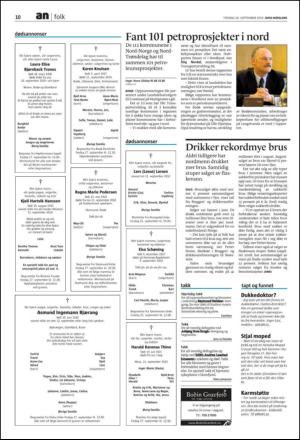 avisanordland_fri-20100914_000_00_00_010.pdf