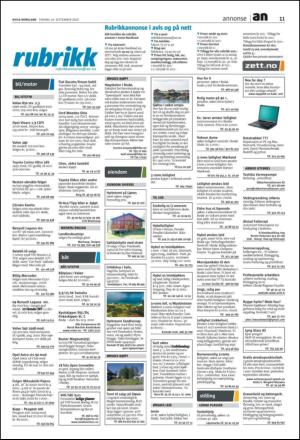 avisanordland_fri-20100914_000_00_00_011.pdf