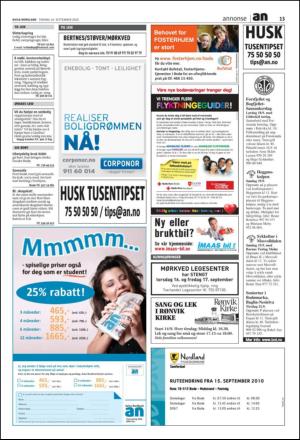 avisanordland_fri-20100914_000_00_00_013.pdf