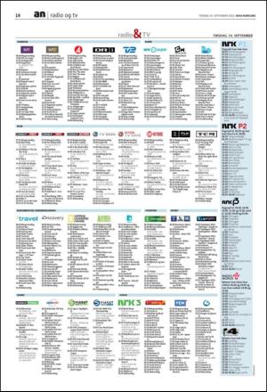 avisanordland_fri-20100914_000_00_00_014.pdf