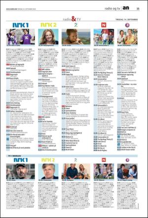 avisanordland_fri-20100914_000_00_00_015.pdf