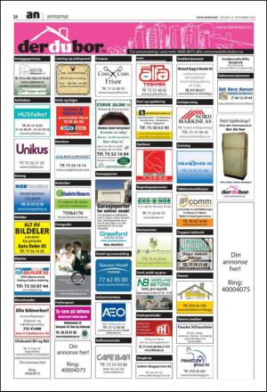 avisanordland_fri-20100914_000_00_00_016.pdf