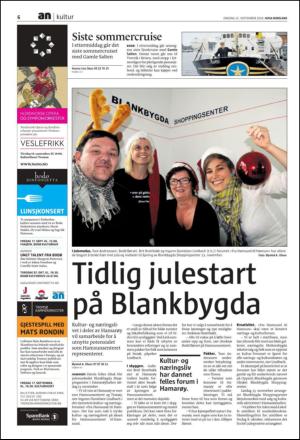 avisanordland_fri-20100915_000_00_00_006.pdf