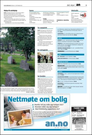 avisanordland_fri-20100915_000_00_00_009.pdf