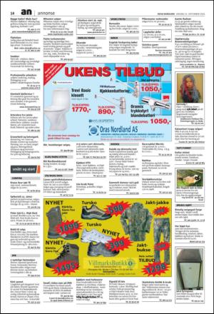 avisanordland_fri-20100915_000_00_00_014.pdf