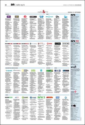 avisanordland_fri-20100915_000_00_00_018.pdf