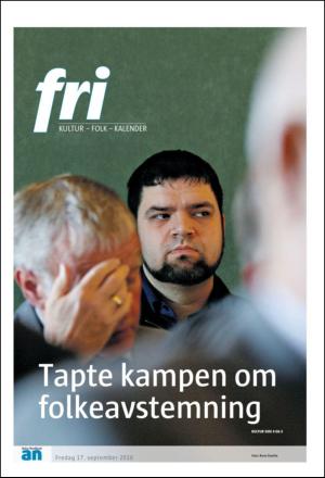 avisanordland_fri-20100917_000_00_00.pdf