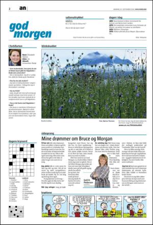 avisanordland_fri-20100920_000_00_00_002.pdf