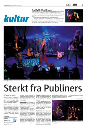 avisanordland_fri-20100920_000_00_00_003.pdf