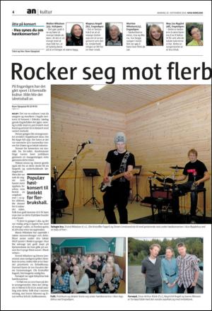 avisanordland_fri-20100920_000_00_00_004.pdf