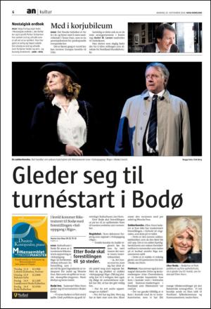 avisanordland_fri-20100920_000_00_00_006.pdf