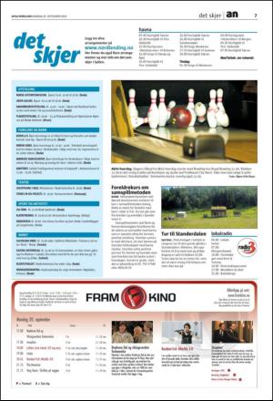 avisanordland_fri-20100920_000_00_00_007.pdf