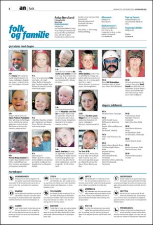 avisanordland_fri-20100920_000_00_00_008.pdf
