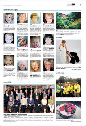 avisanordland_fri-20100920_000_00_00_009.pdf