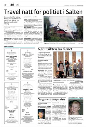 avisanordland_fri-20100920_000_00_00_010.pdf
