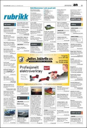 avisanordland_fri-20100920_000_00_00_011.pdf