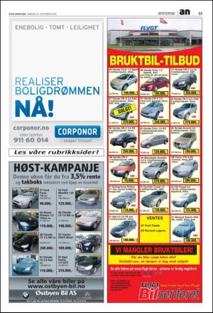 avisanordland_fri-20100920_000_00_00_013.pdf