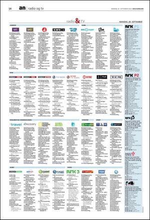 avisanordland_fri-20100920_000_00_00_014.pdf