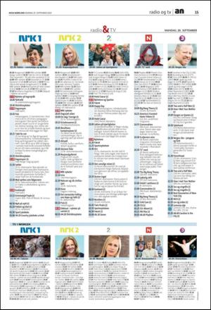 avisanordland_fri-20100920_000_00_00_015.pdf