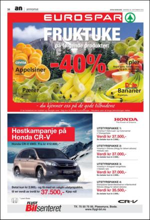 avisanordland_fri-20100920_000_00_00_016.pdf