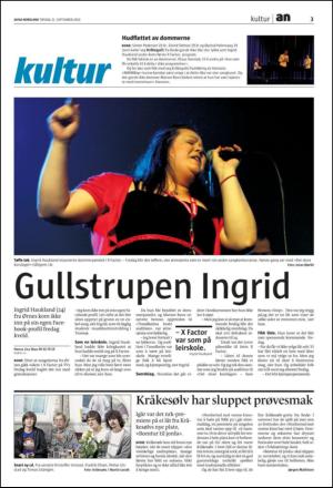 avisanordland_fri-20100921_000_00_00_003.pdf