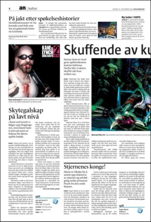 avisanordland_fri-20100921_000_00_00_004.pdf