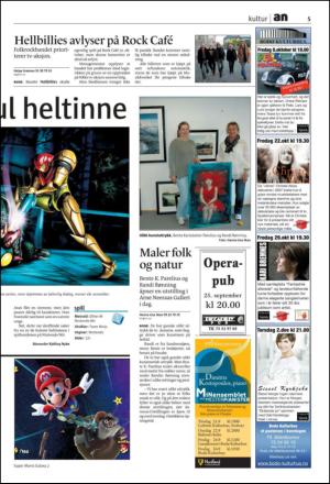 avisanordland_fri-20100921_000_00_00_005.pdf