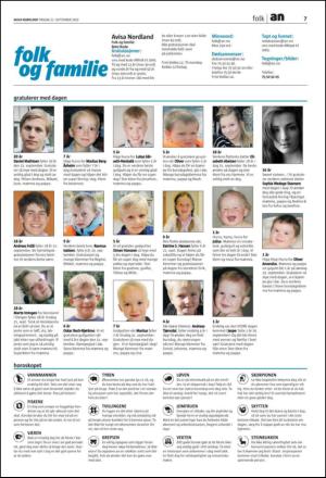 avisanordland_fri-20100921_000_00_00_007.pdf