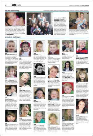 avisanordland_fri-20100921_000_00_00_008.pdf