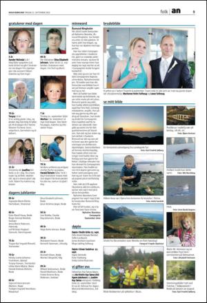 avisanordland_fri-20100921_000_00_00_009.pdf