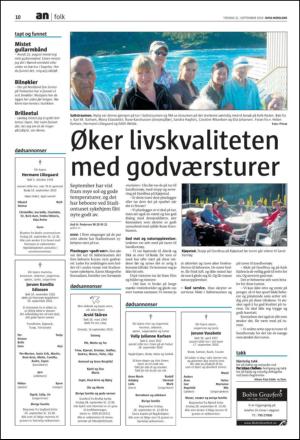 avisanordland_fri-20100921_000_00_00_010.pdf