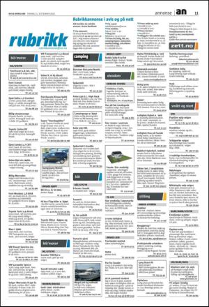 avisanordland_fri-20100921_000_00_00_011.pdf