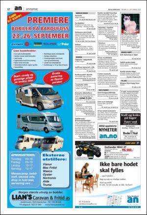 avisanordland_fri-20100921_000_00_00_012.pdf