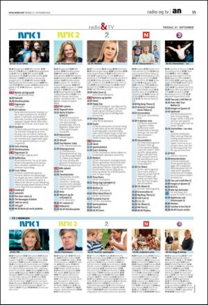 avisanordland_fri-20100921_000_00_00_015.pdf