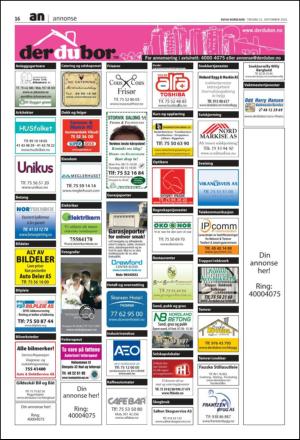 avisanordland_fri-20100921_000_00_00_016.pdf